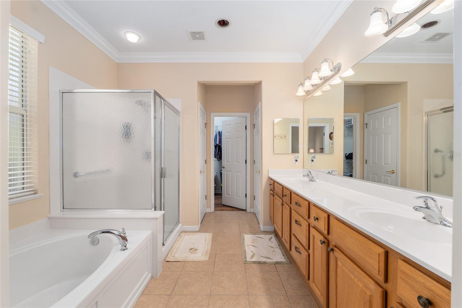 SPRUCE CREEK GC - Residential