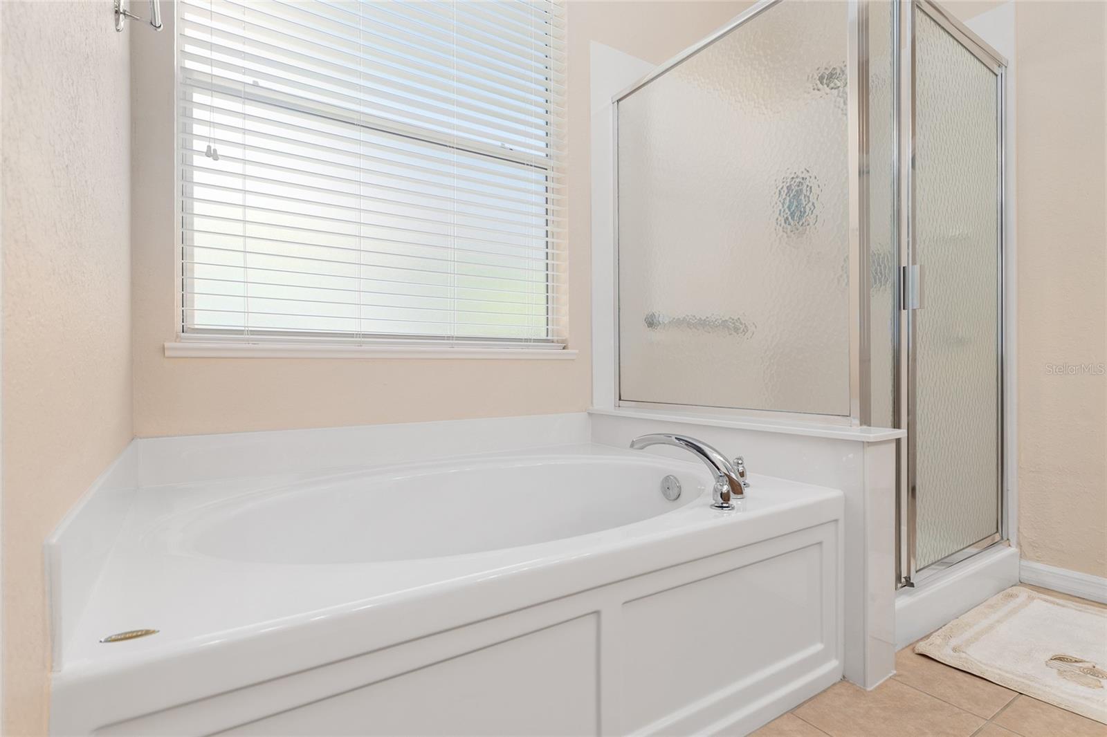 SPRUCE CREEK GC - Residential