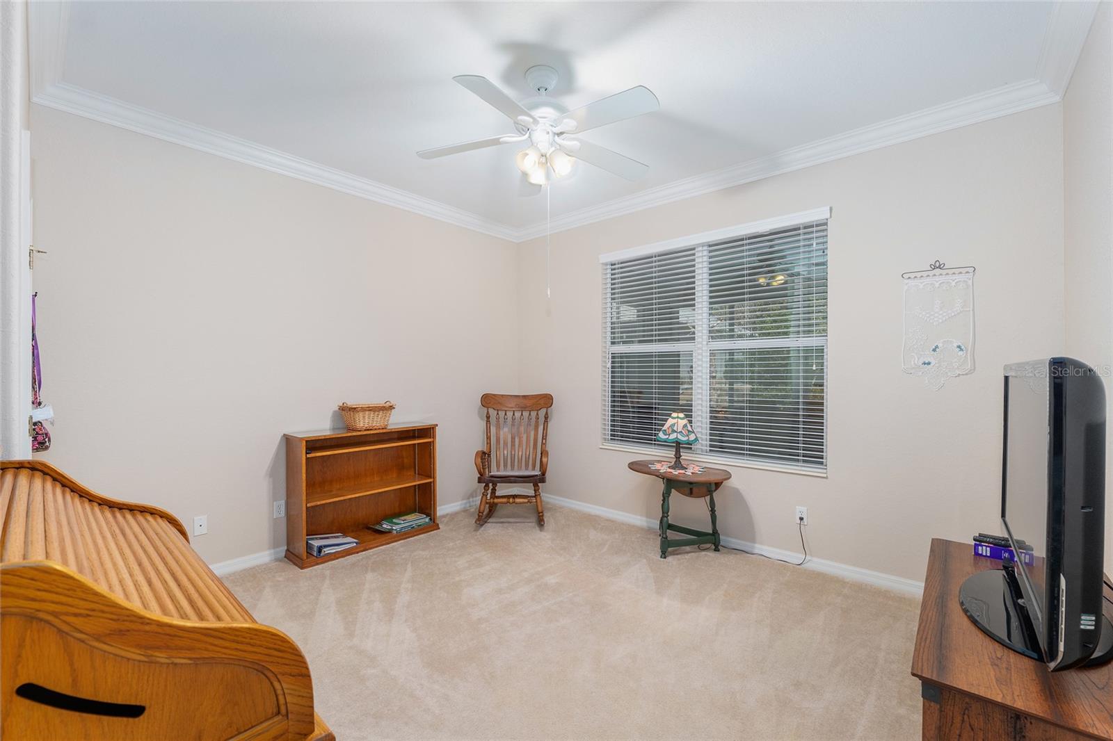 SPRUCE CREEK GC - Residential