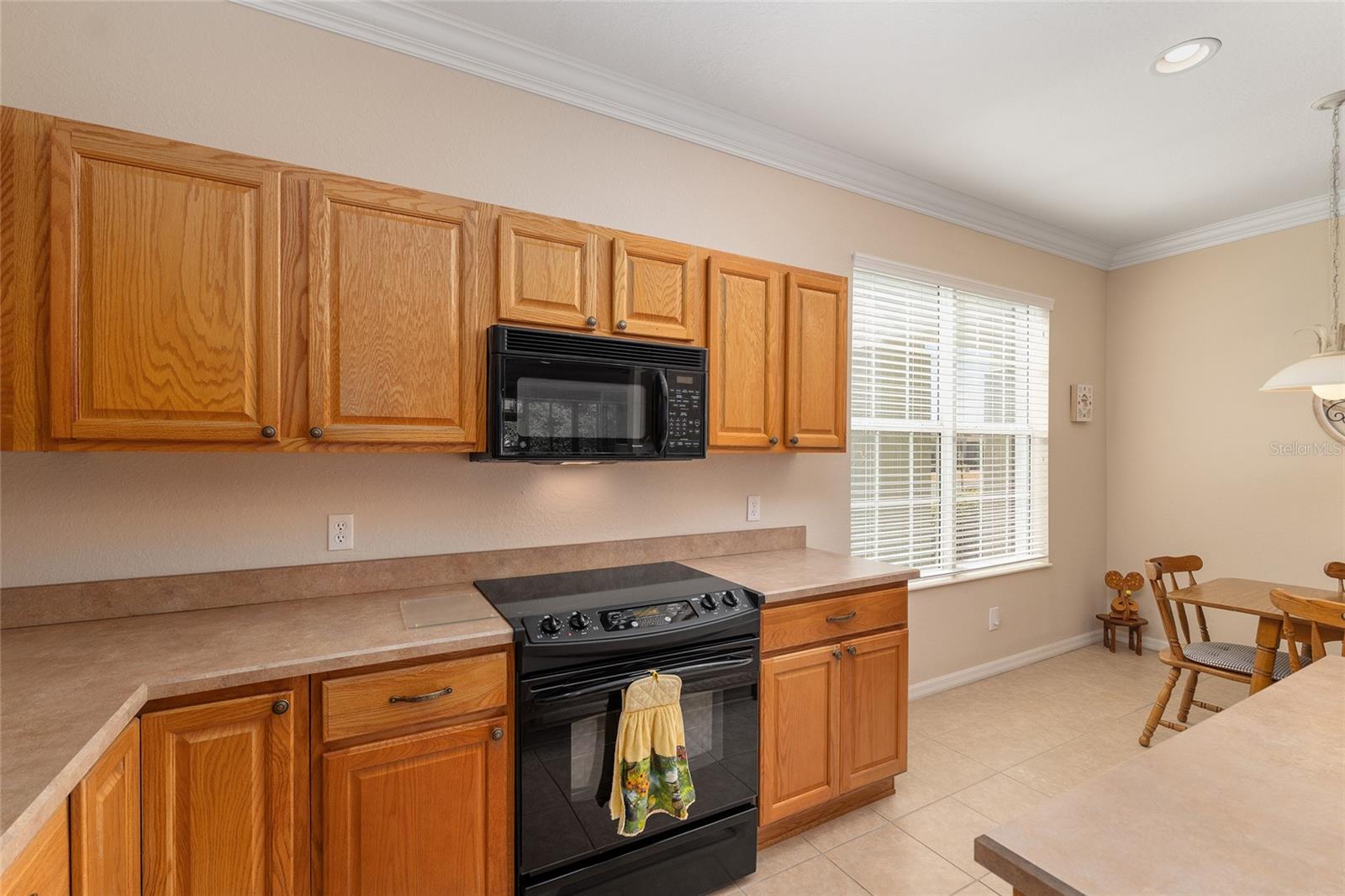 SPRUCE CREEK GC - Residential