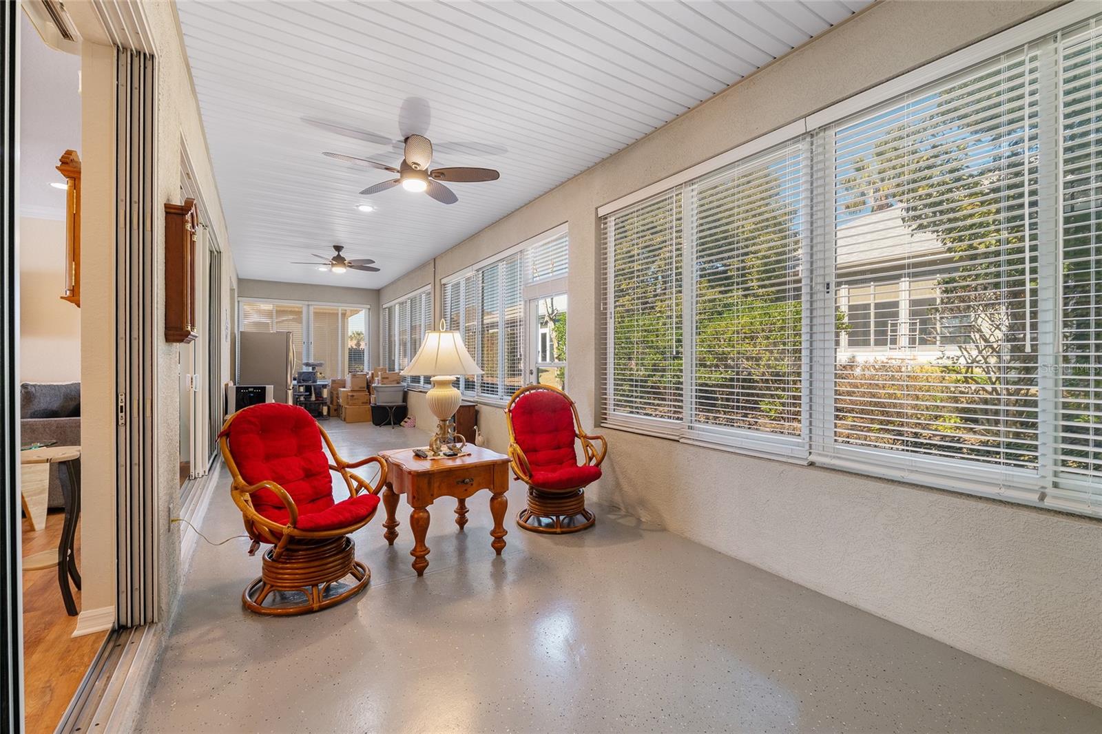 SPRUCE CREEK GC - Residential