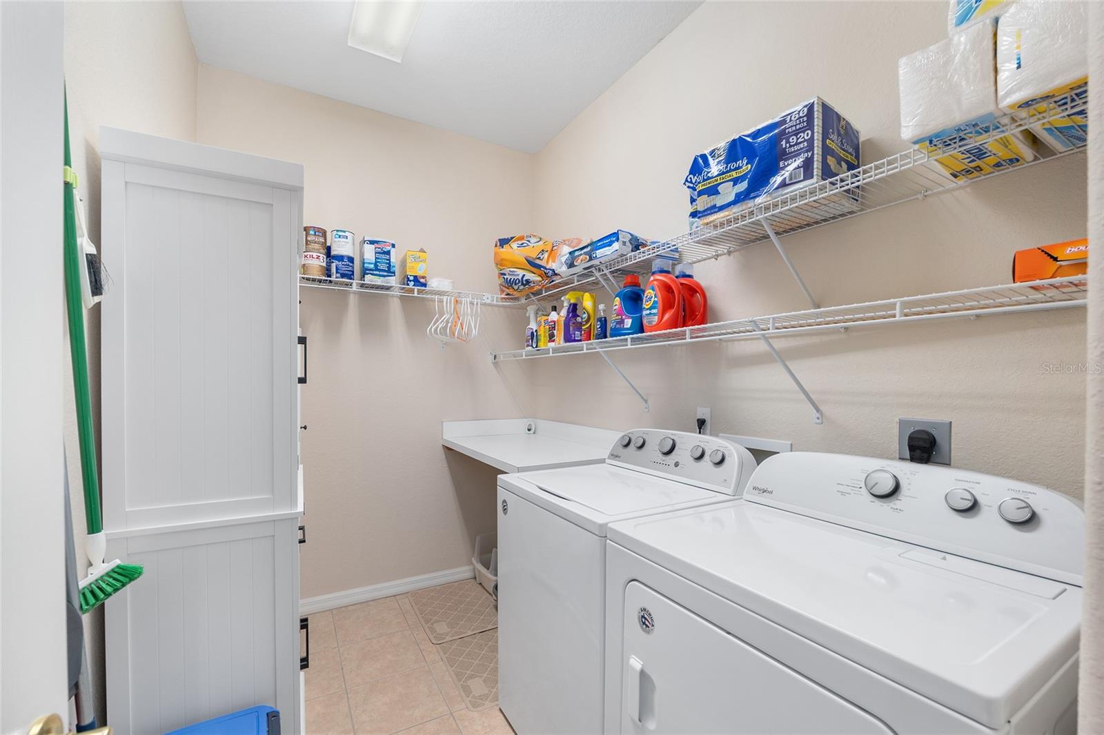 SPRUCE CREEK GC - Residential