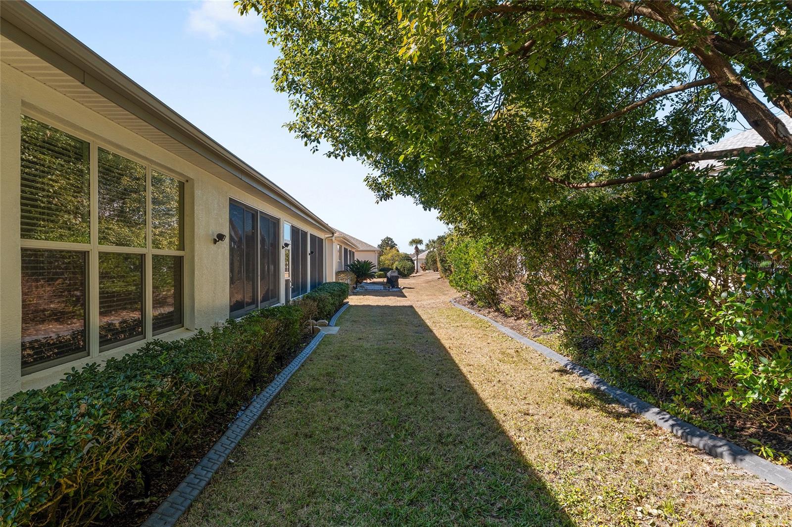 SPRUCE CREEK GC - Residential