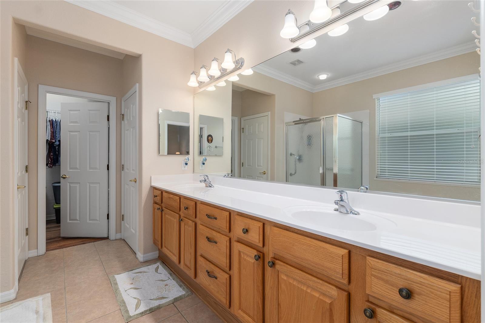 SPRUCE CREEK GC - Residential