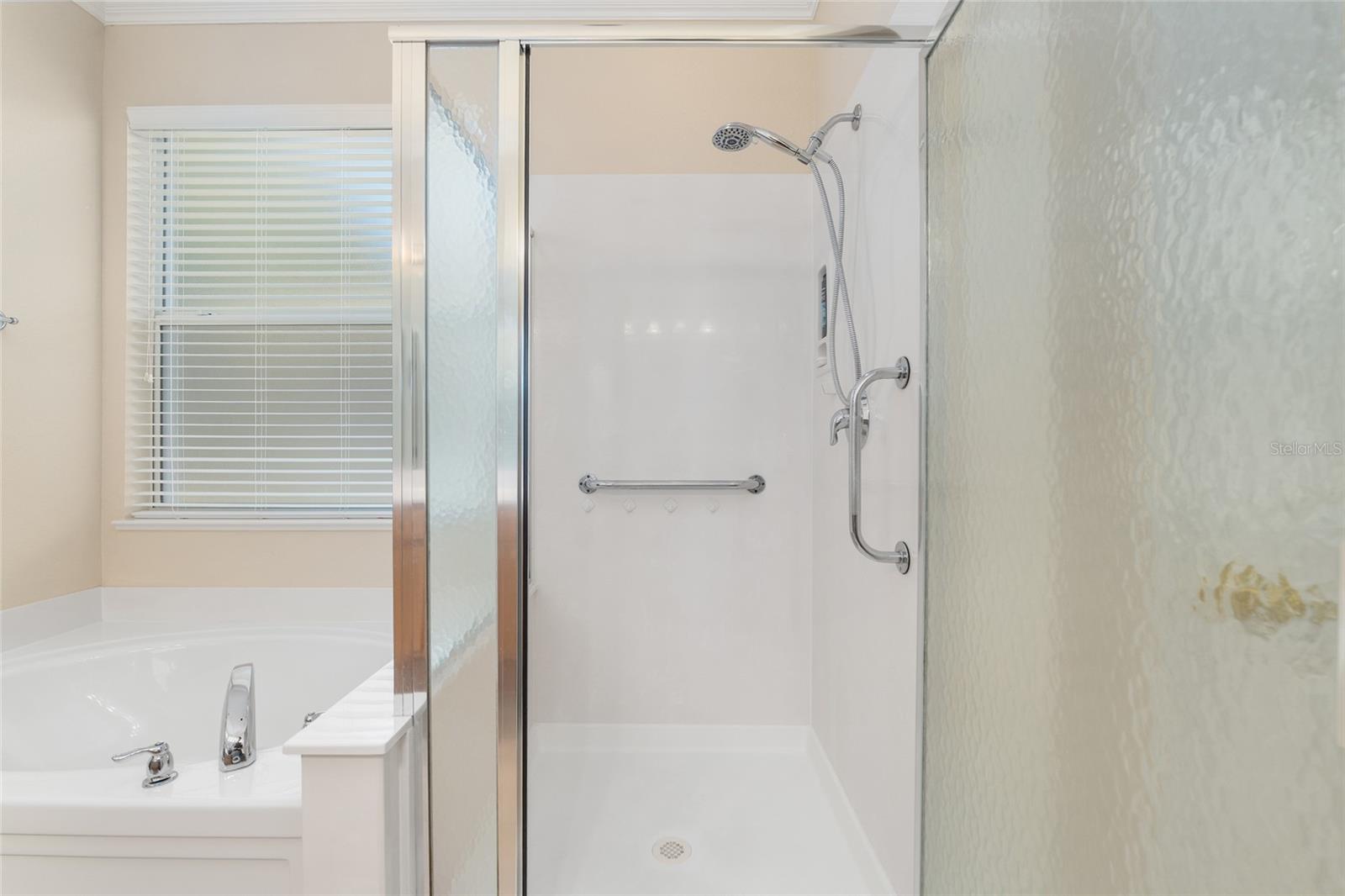 SPRUCE CREEK GC - Residential