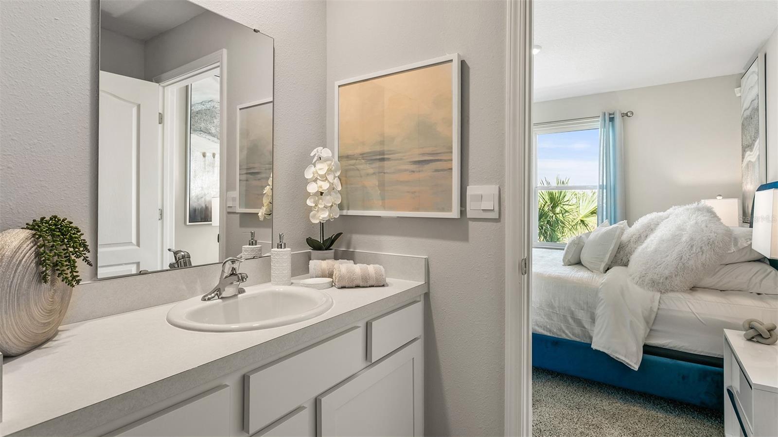 STOKES LANDING - Residential