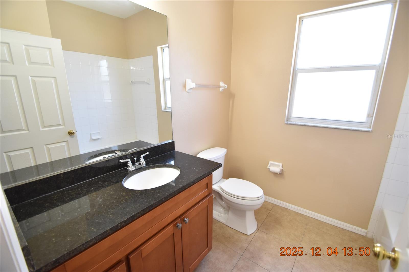 SUMMERFIELD VILLAGE 1 TR 7 - Residential Lease