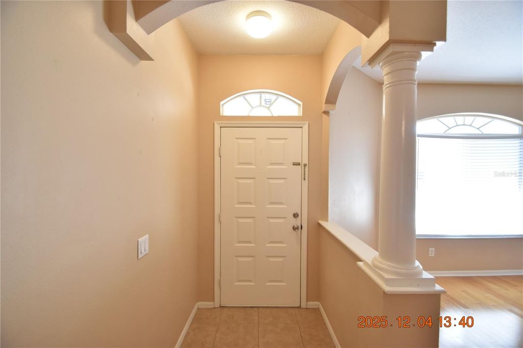 Photo of 10818 Capstan Lake Drive, Riverview, FL 33579 (MLS # TB8455088)