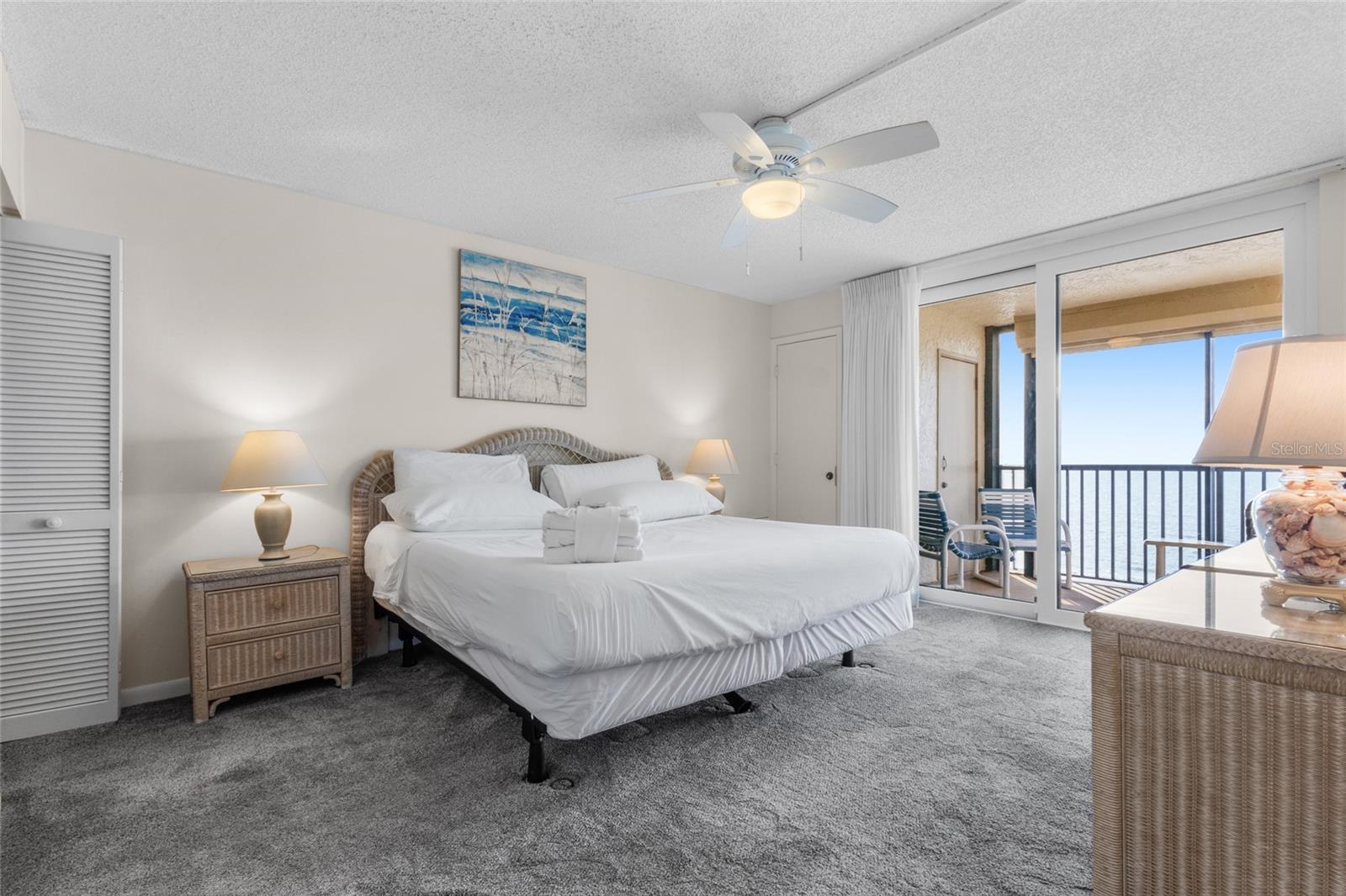 SAND CASTLE CONDO - Residential