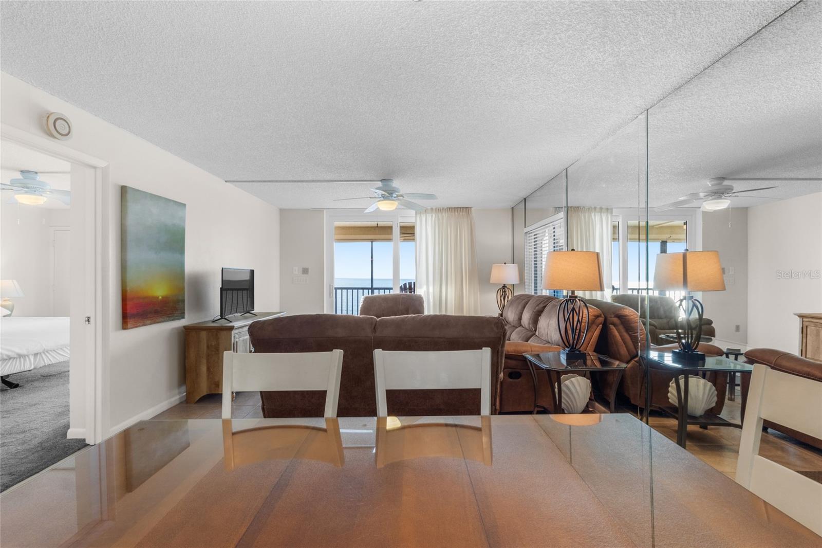 SAND CASTLE CONDO - Residential