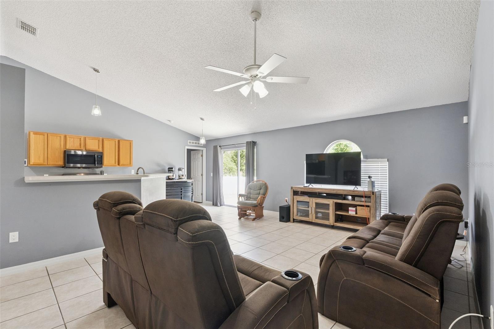 DELTONA LAKES UNIT 68 - Residential
