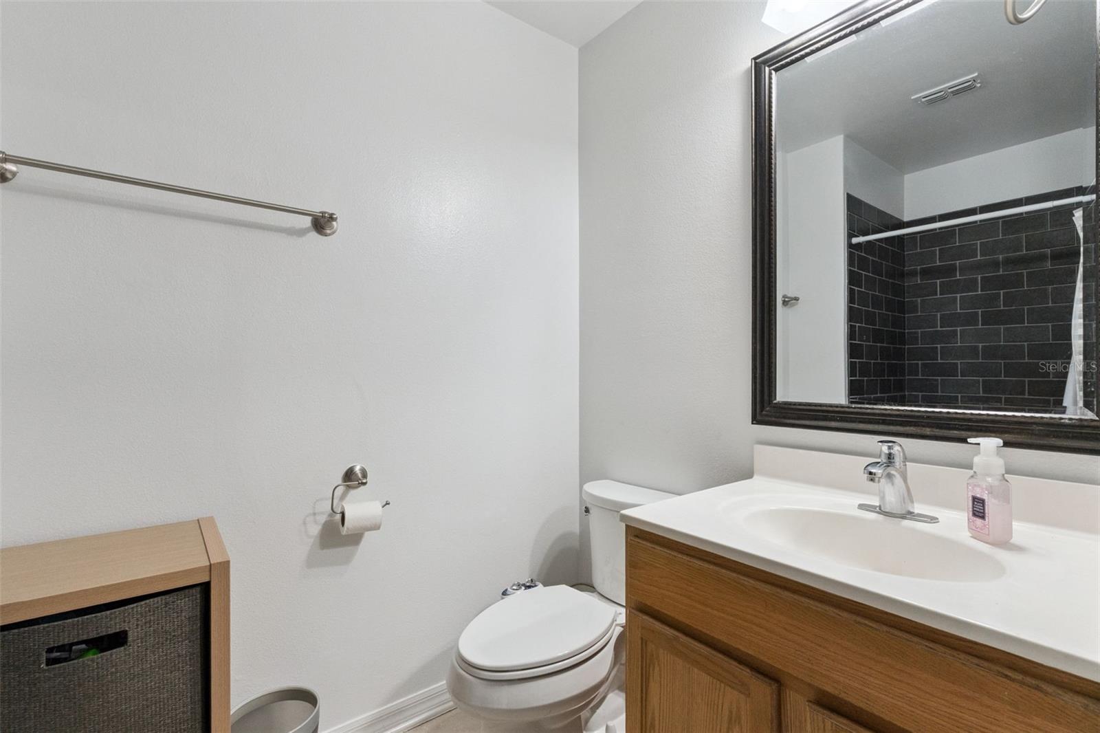 DELTONA LAKES UNIT 68 - Residential