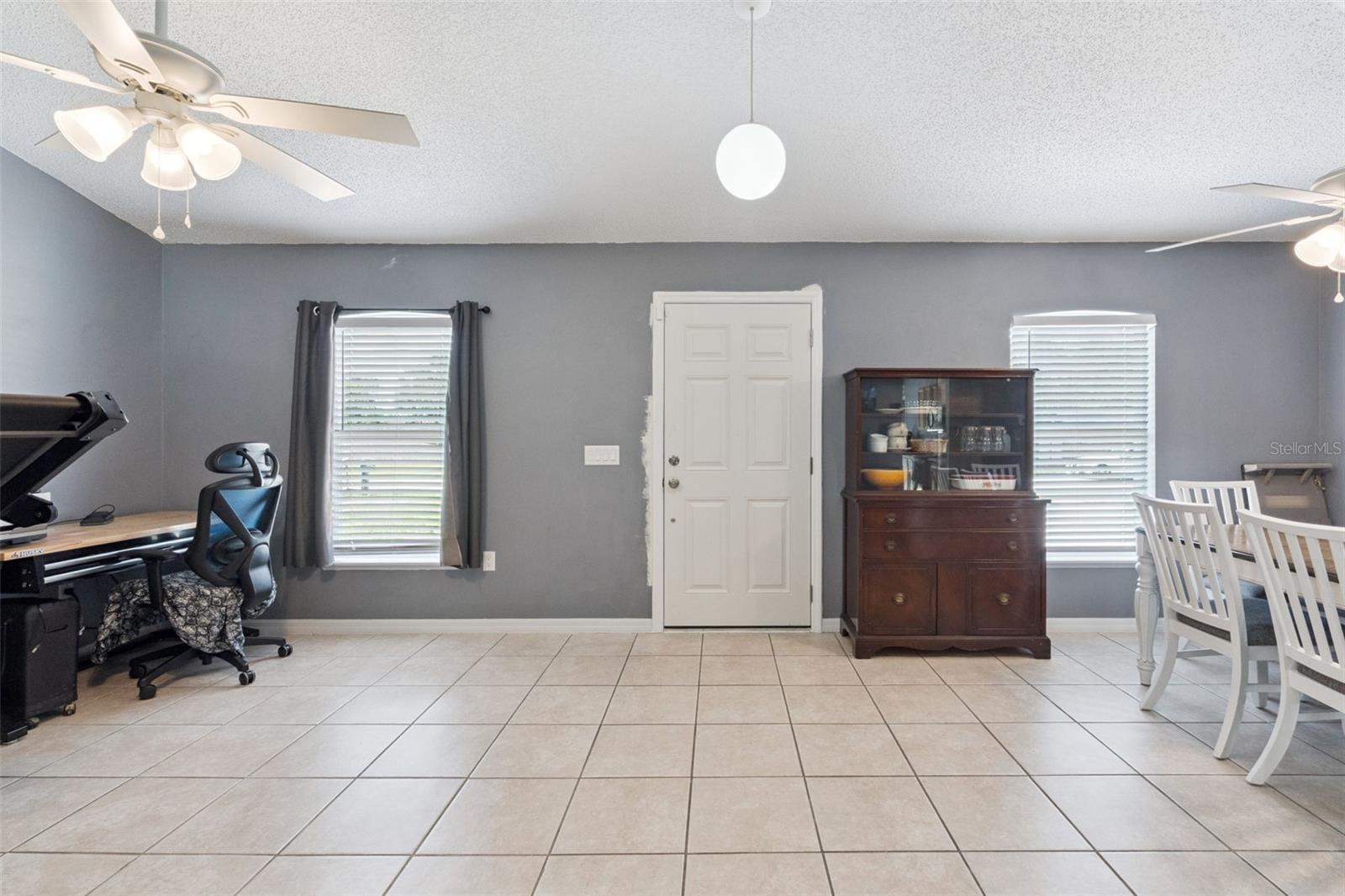 DELTONA LAKES UNIT 68 - Residential