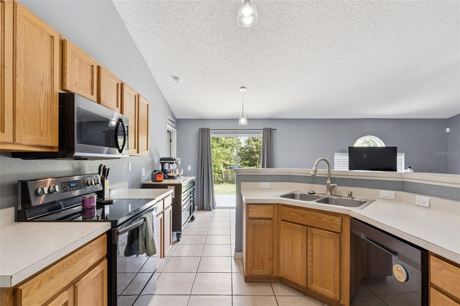 DELTONA LAKES UNIT 68 - Residential
