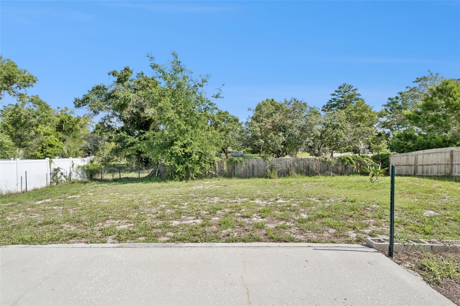 DELTONA LAKES UNIT 68 - Residential