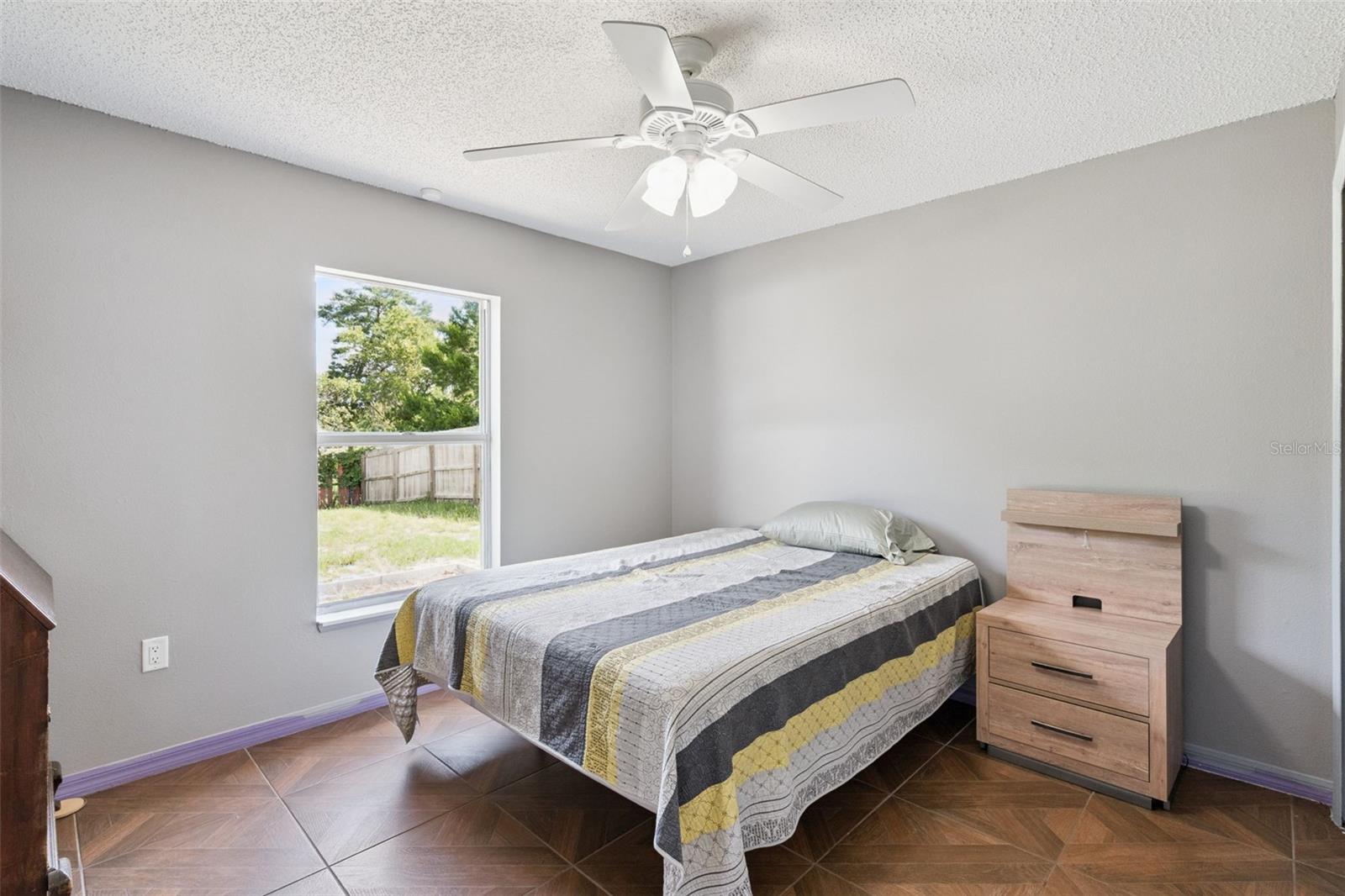 DELTONA LAKES UNIT 68 - Residential