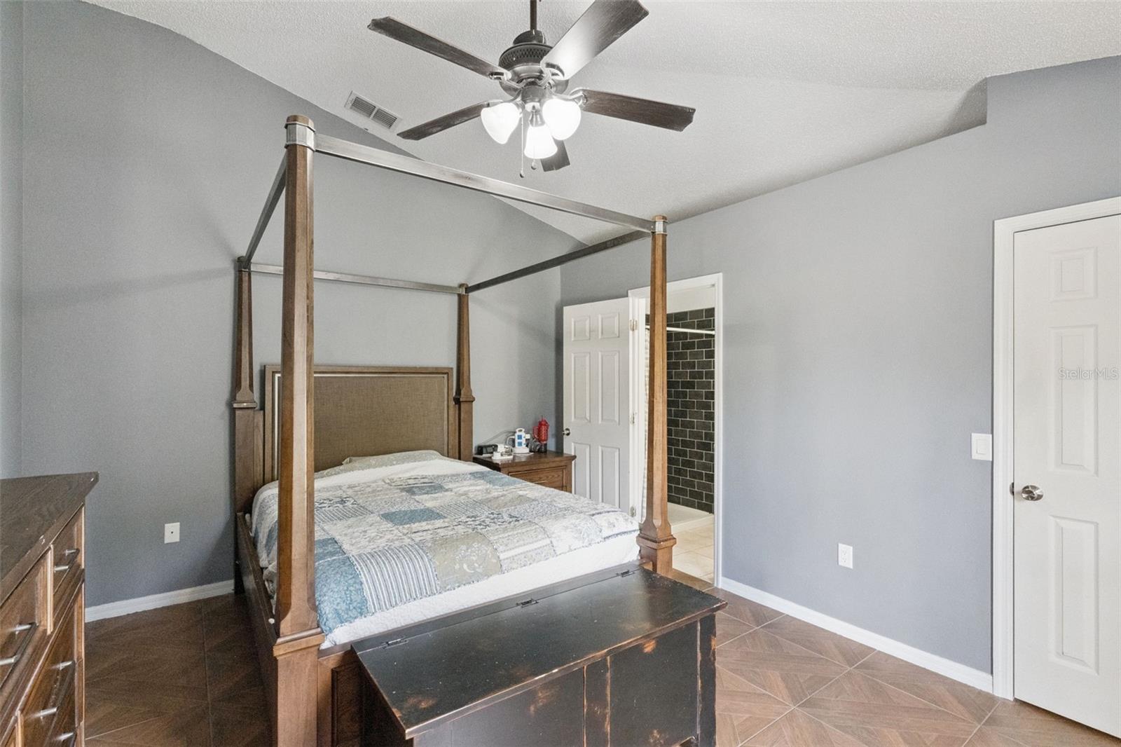 DELTONA LAKES UNIT 68 - Residential