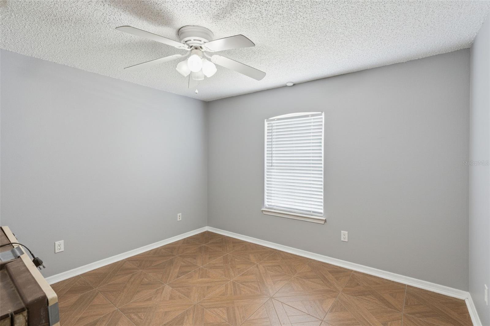 DELTONA LAKES UNIT 68 - Residential