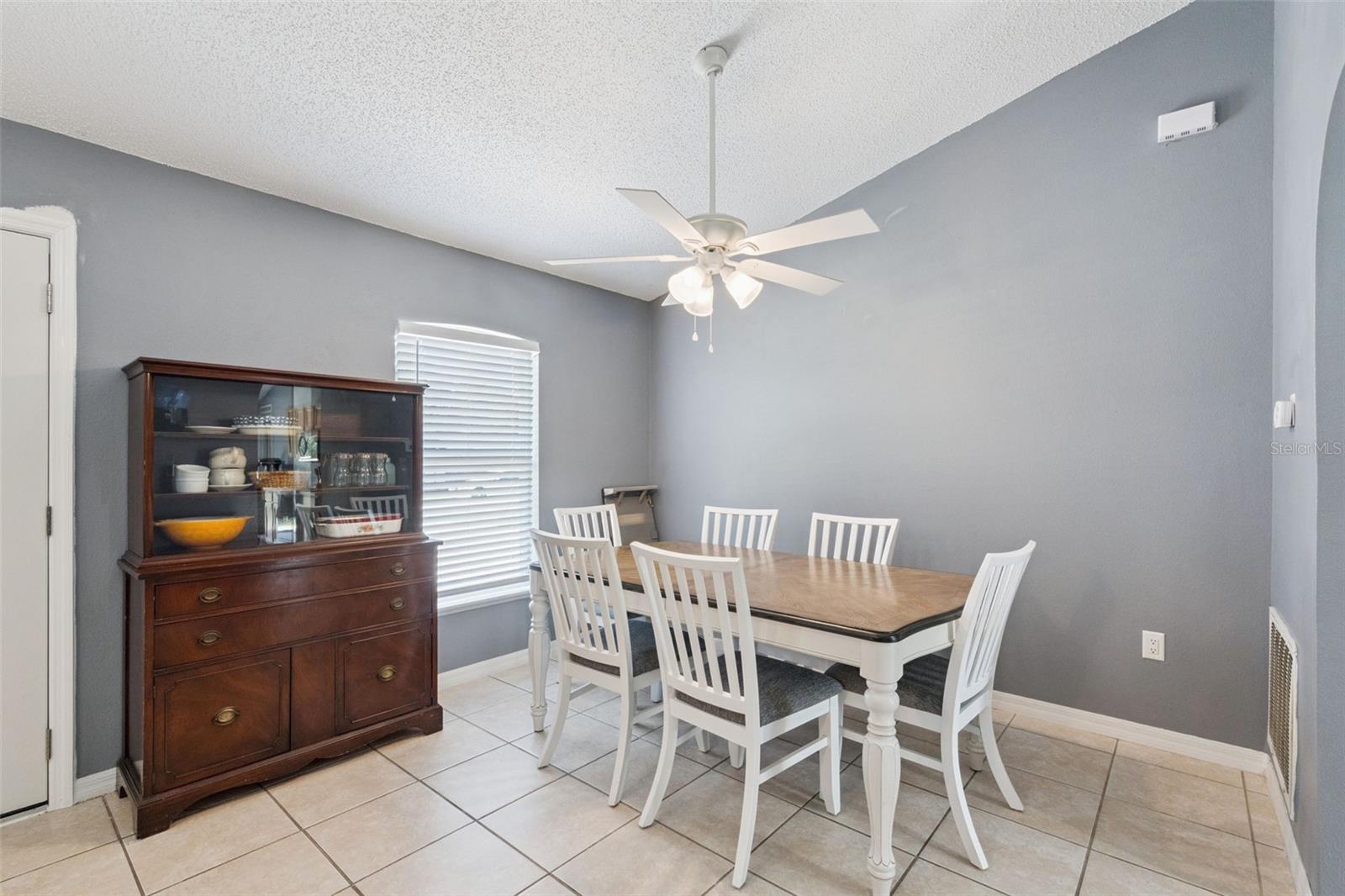 DELTONA LAKES UNIT 68 - Residential