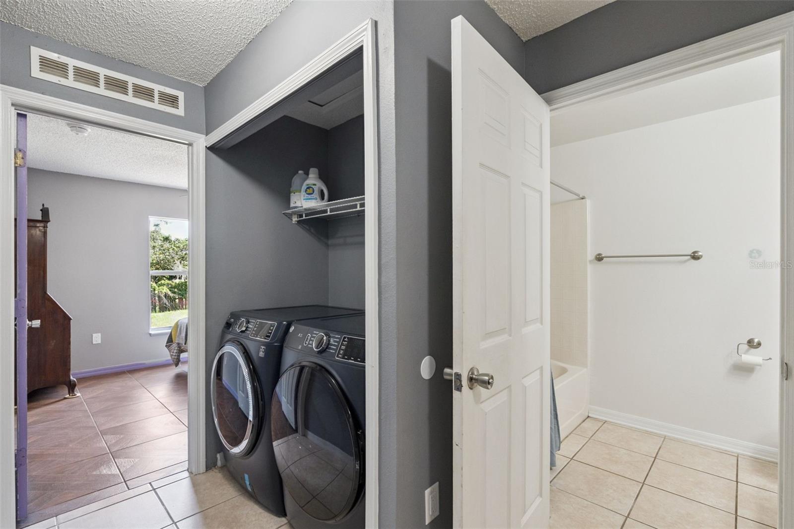 DELTONA LAKES UNIT 68 - Residential