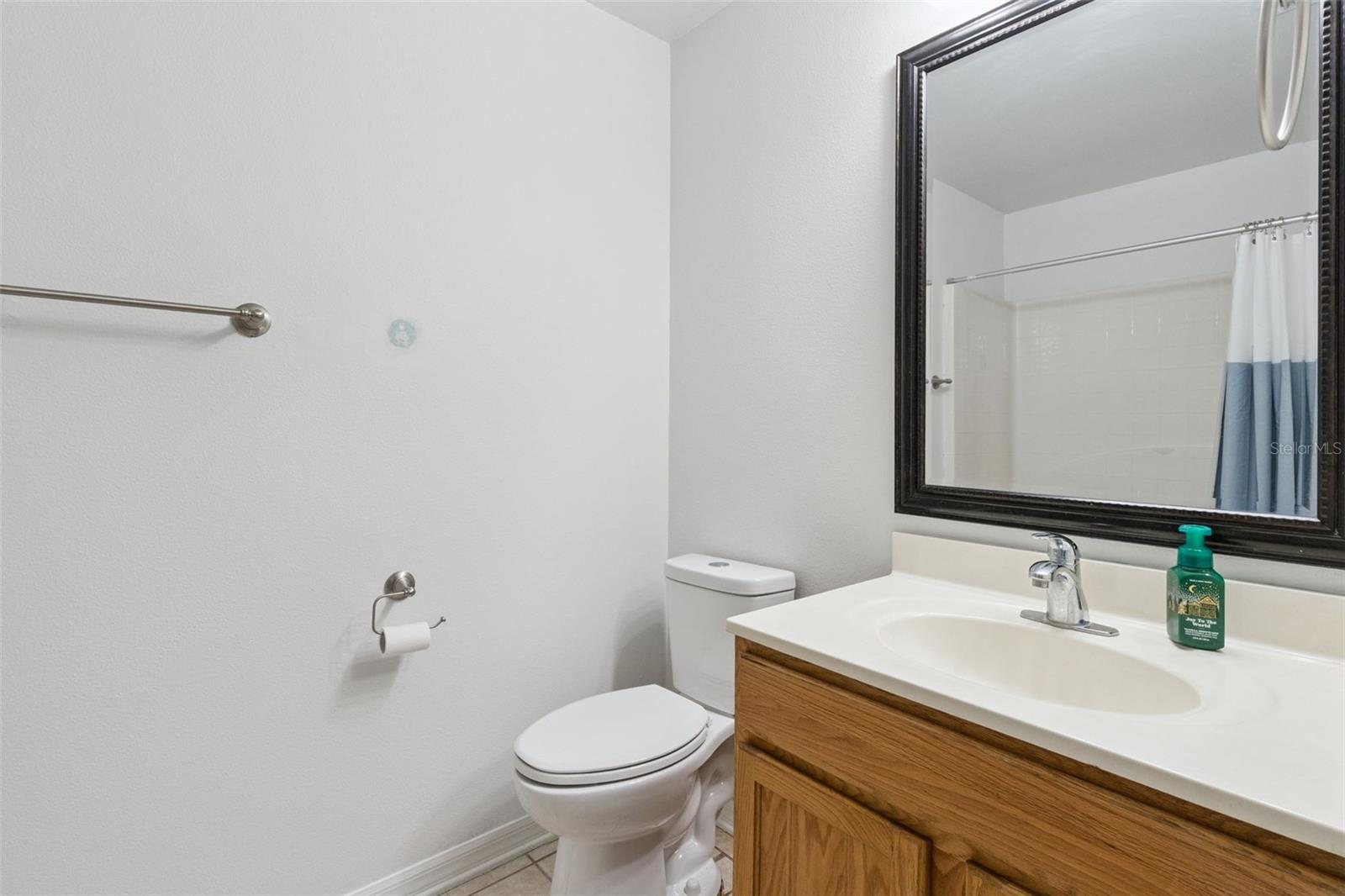 DELTONA LAKES UNIT 68 - Residential