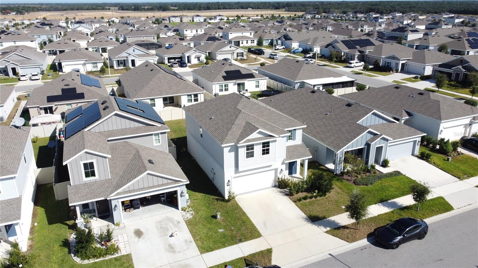 441 SANDBAR LANE