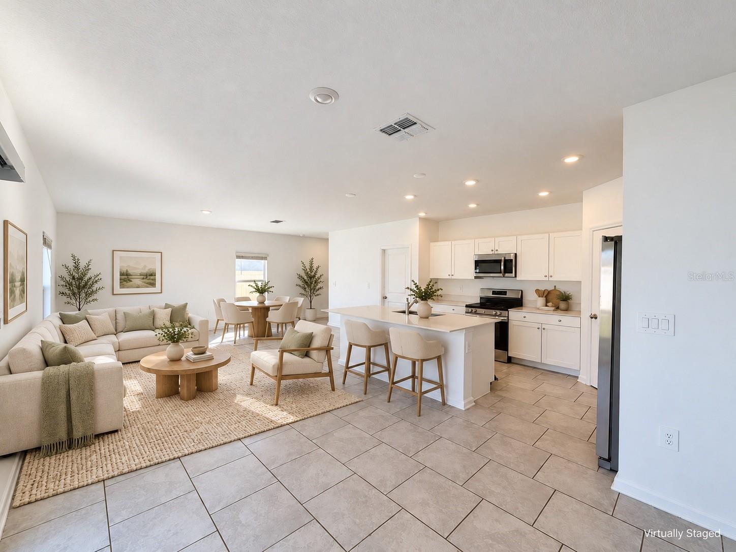 441 SANDBAR LANE