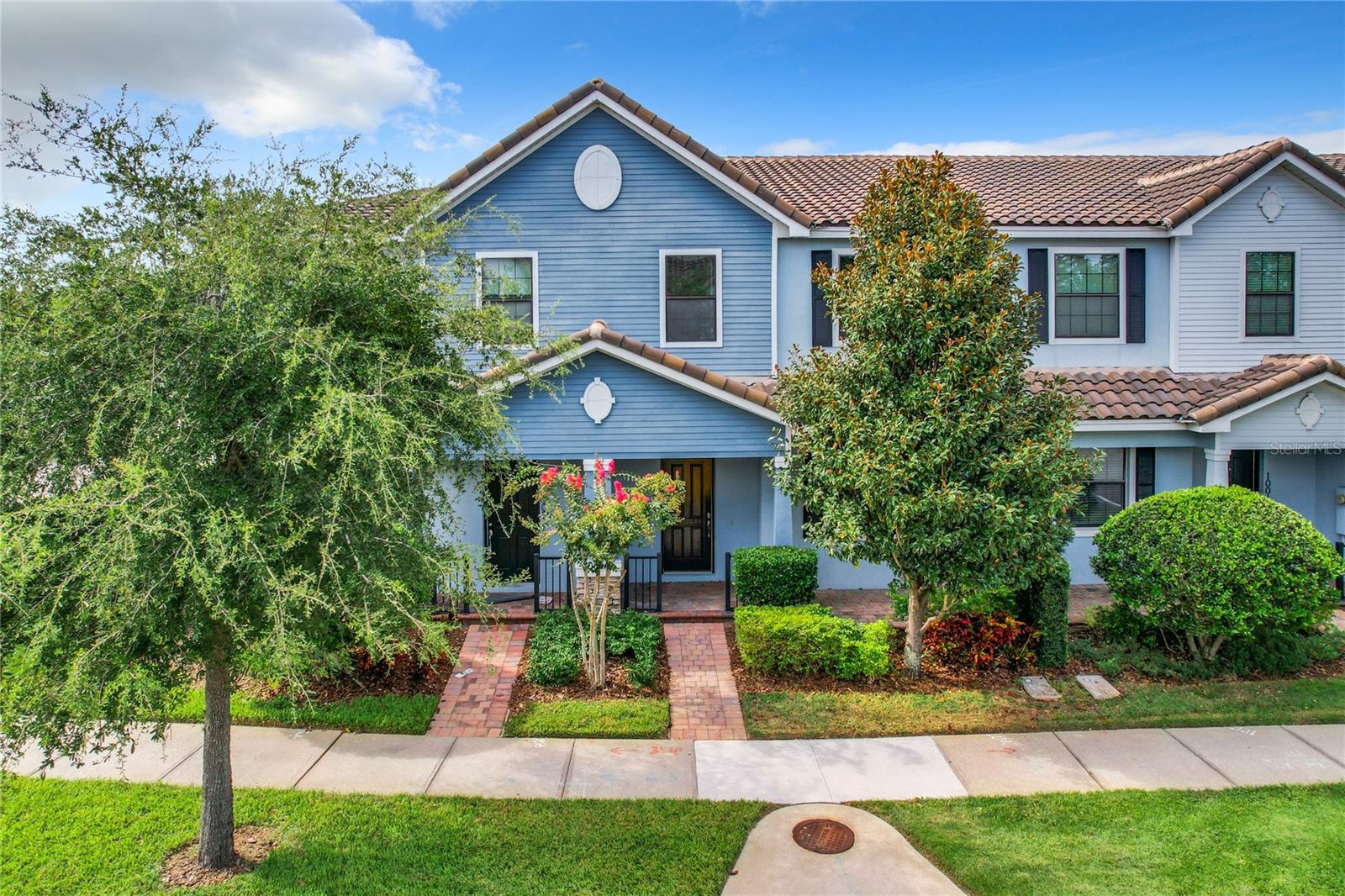 10059 EAGLE CREEK CENTER BOULEVARD