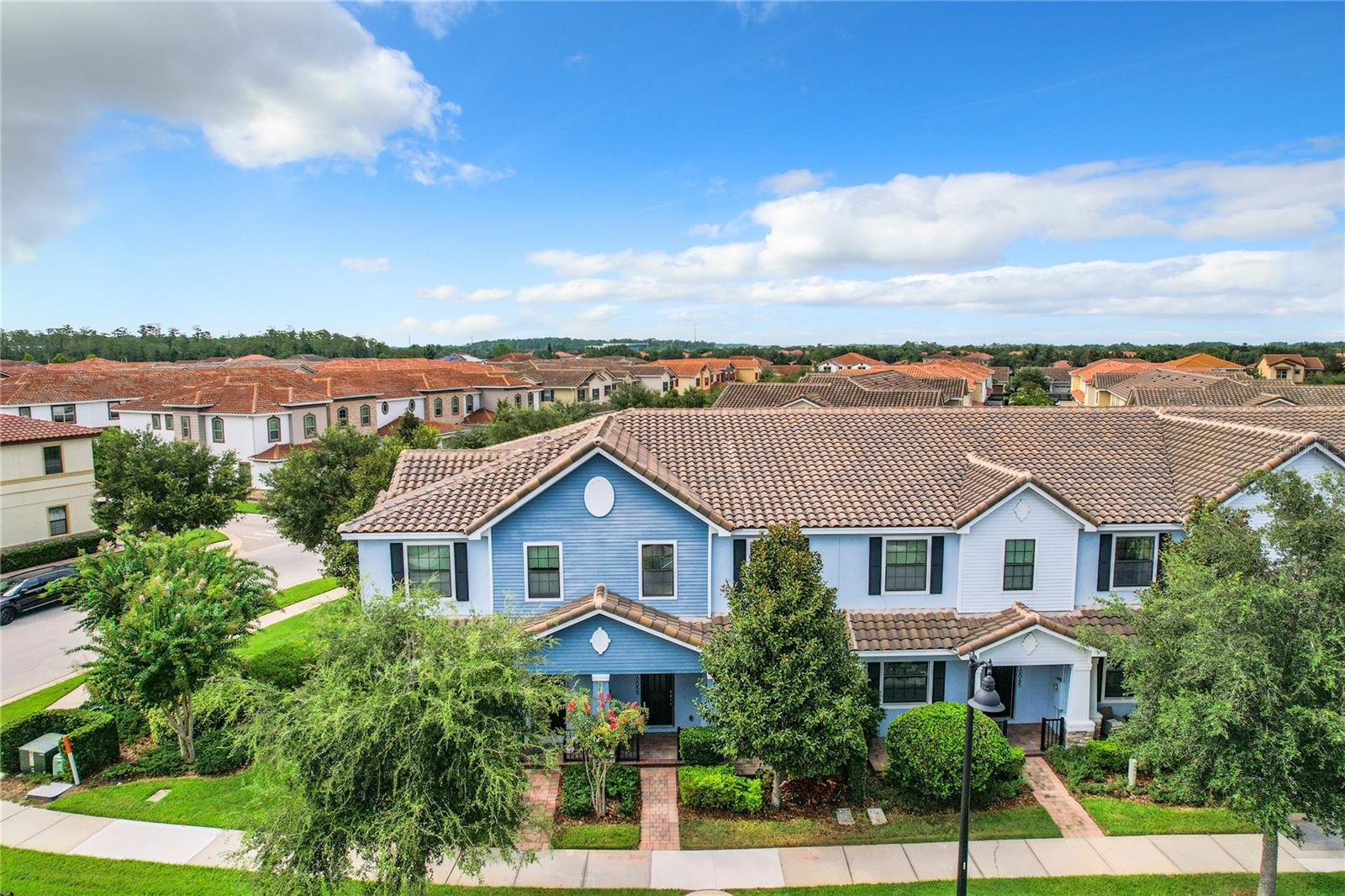 10059 EAGLE CREEK CENTER BOULEVARD