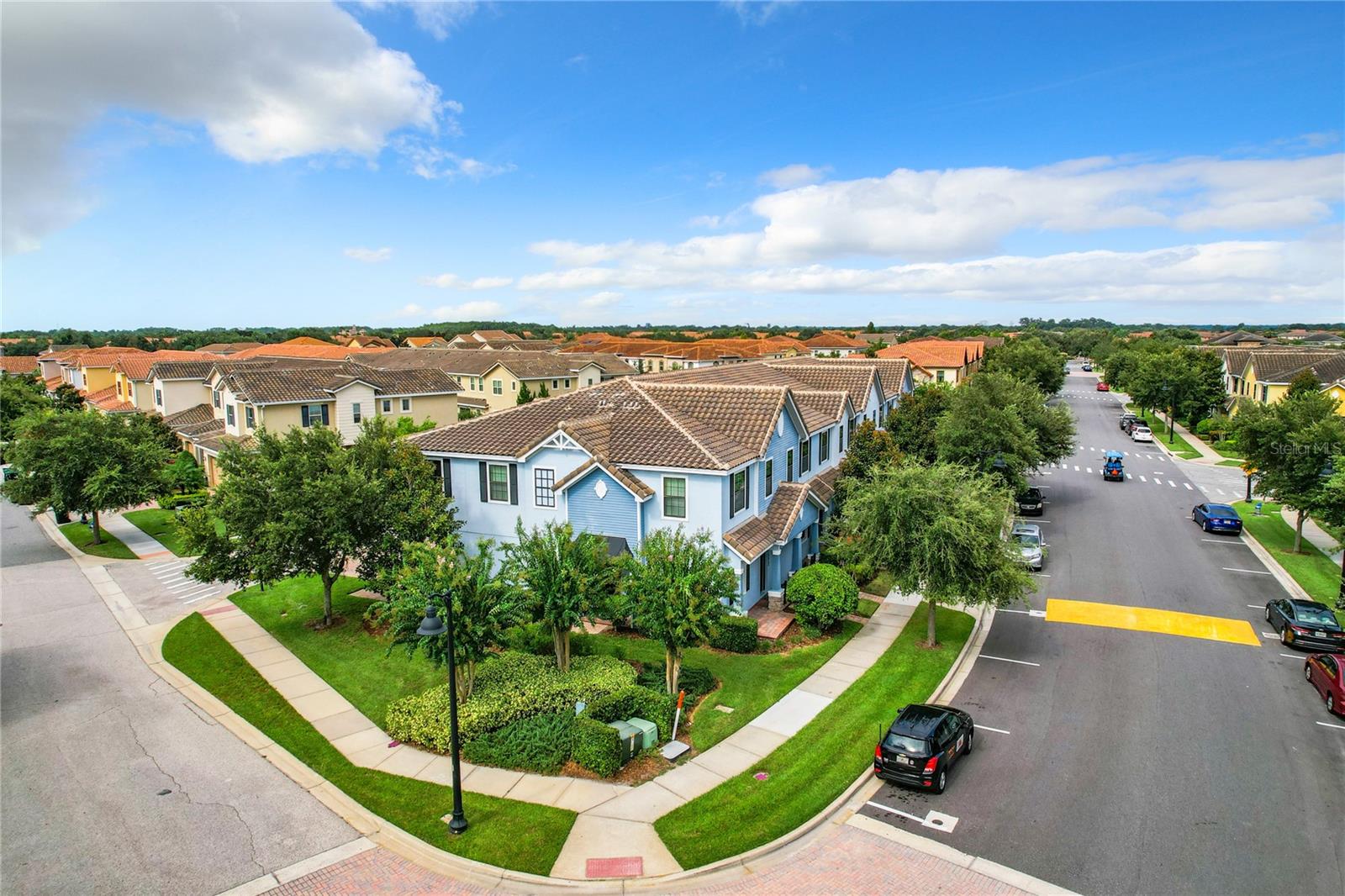 10059 EAGLE CREEK CENTER BOULEVARD