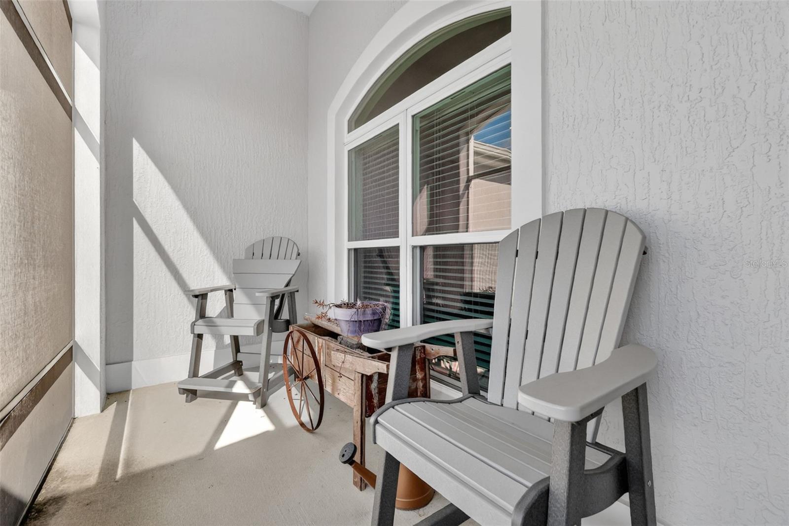 1125 MAYNARD PATH