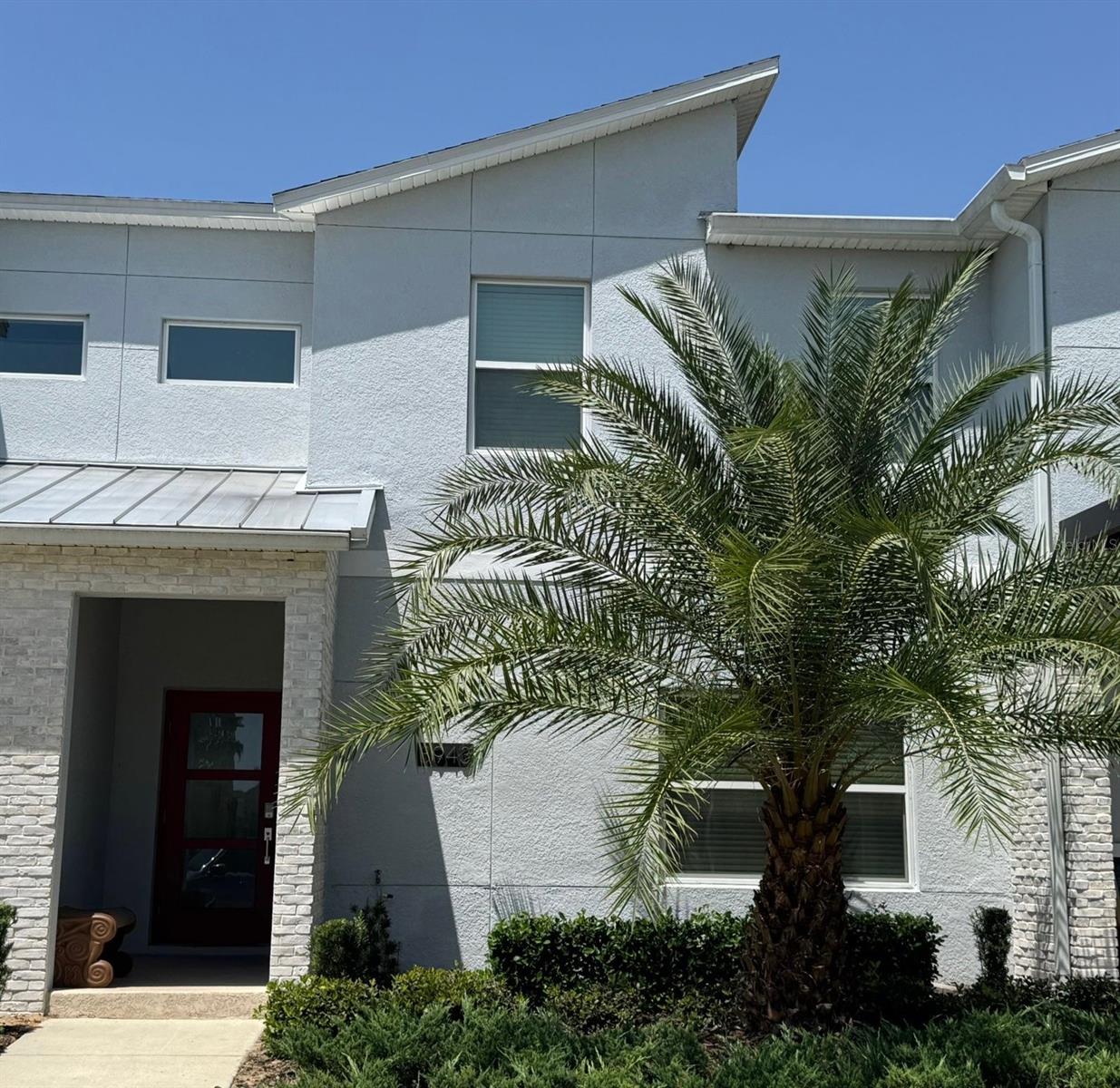 8943 CABOT CLIFFS DRIVE