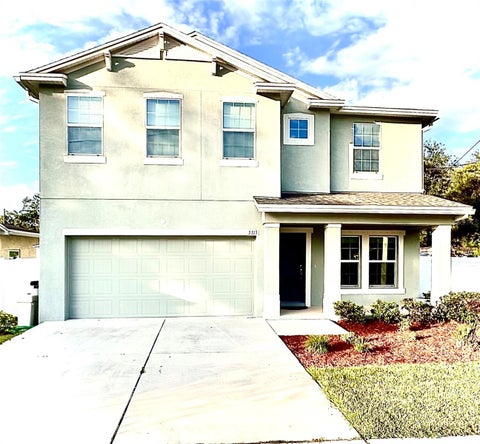 Property photo of 3313 W Walnut Street, Tampa, FL 33607