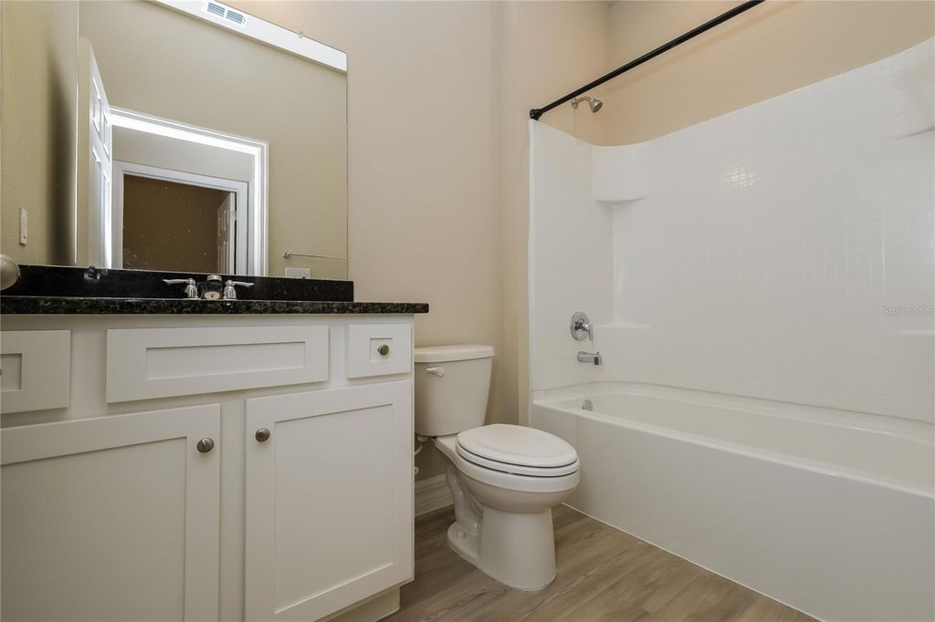 Photo of 5909 Bibb Court, North Port, FL 34288 (MLS # TB8399995)