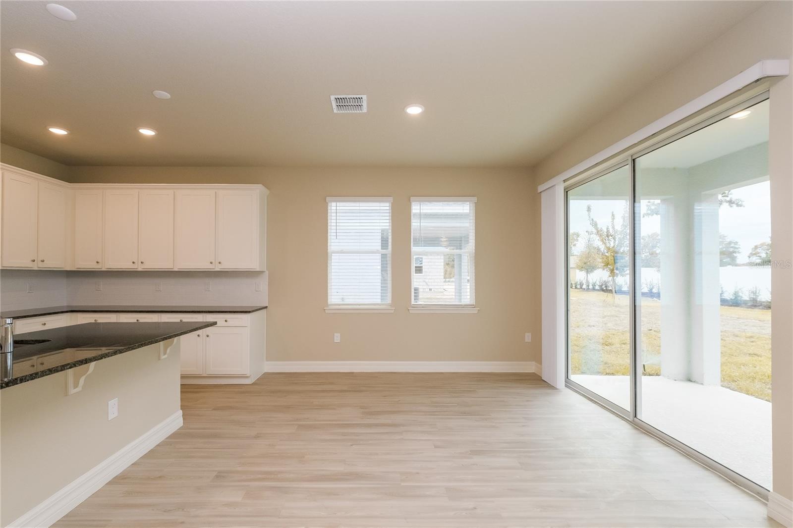 5909 BIBB COURT