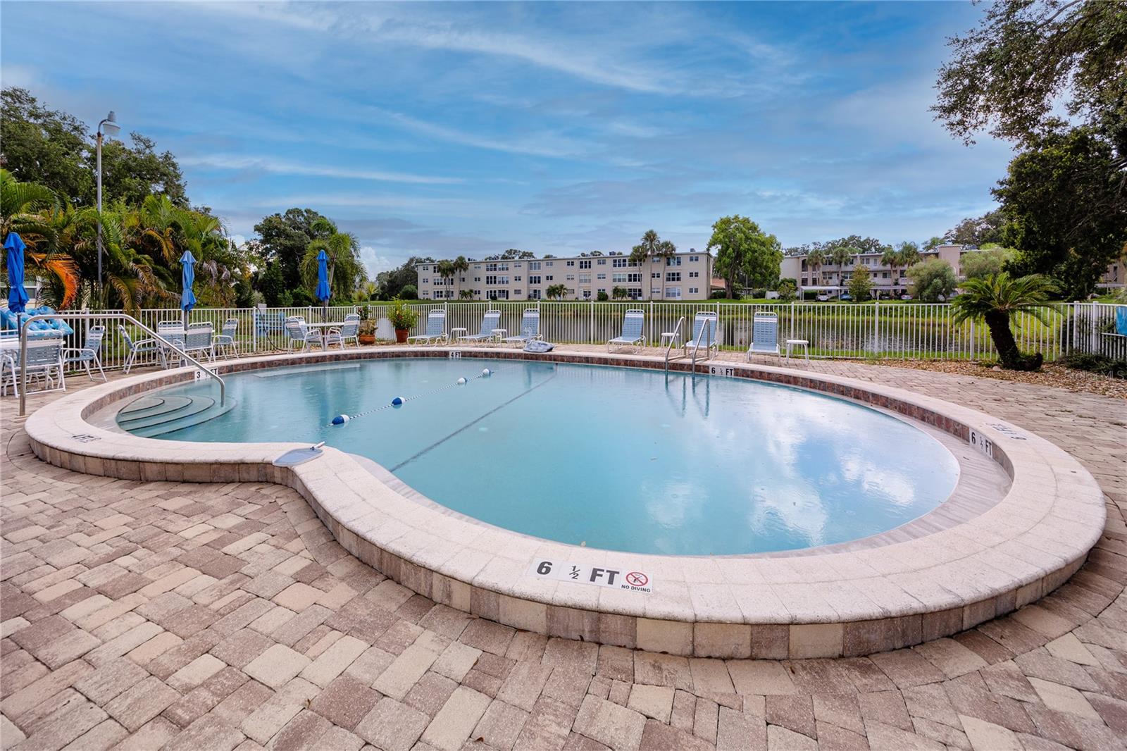 821 DELEON COURT 309