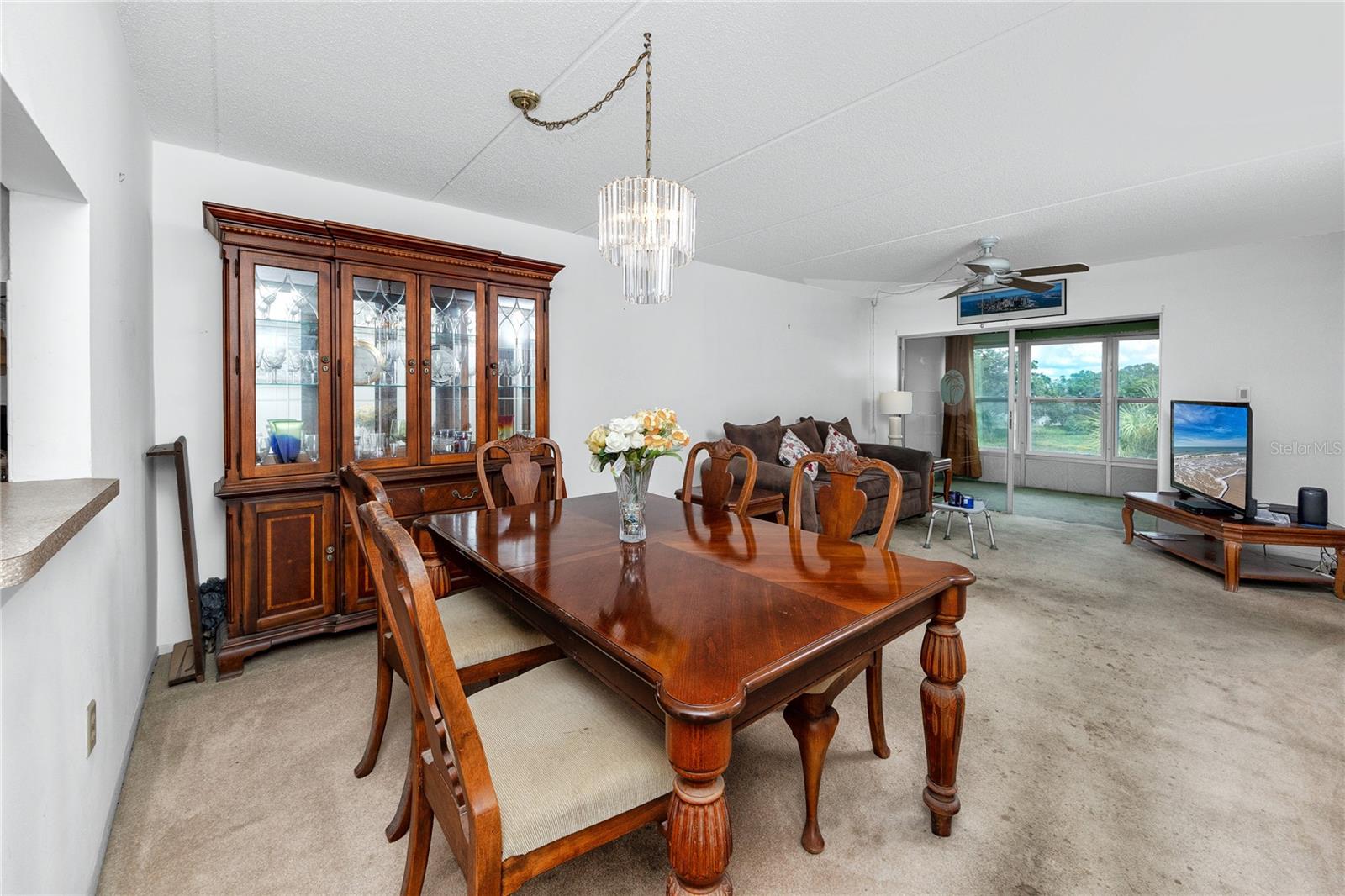 821 DELEON COURT 309