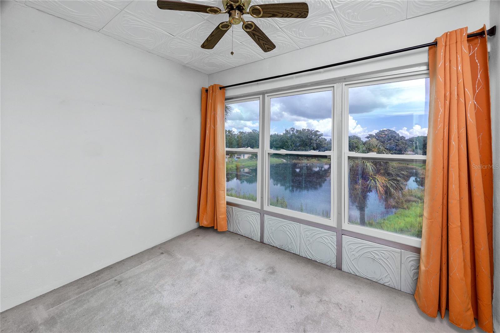 821 DELEON COURT 309