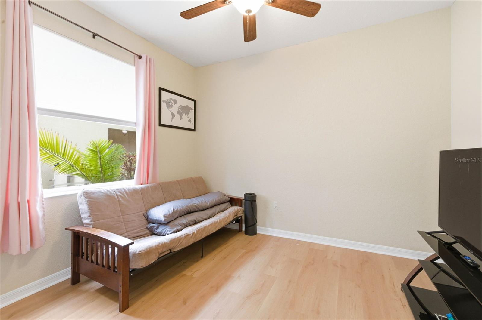 LIGHTHOUSE COVE AT HERITAGE HARBOUR UN 1 - Residential