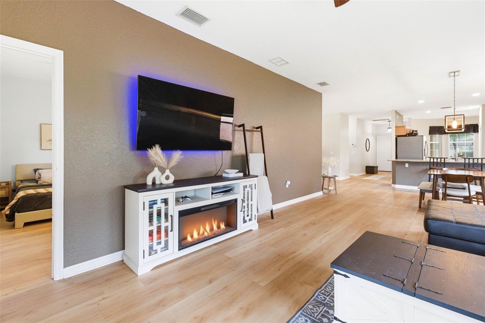 LIGHTHOUSE COVE AT HERITAGE HARBOUR UN 1 - Residential