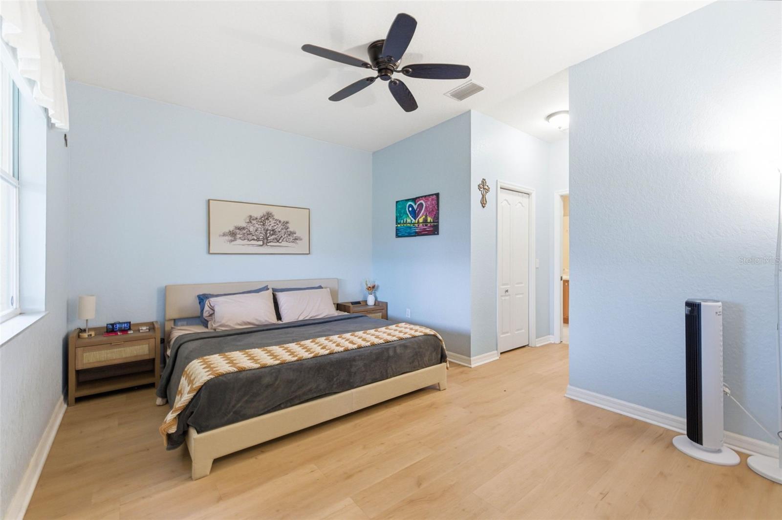 LIGHTHOUSE COVE AT HERITAGE HARBOUR UN 1 - Residential