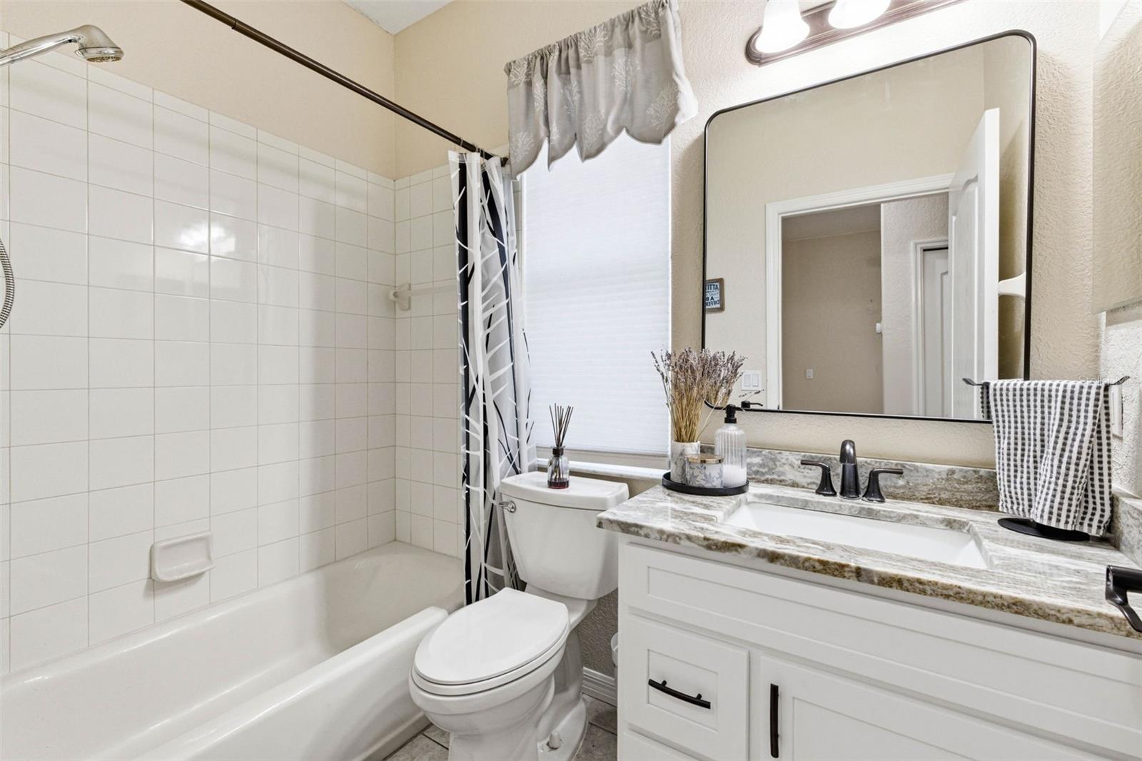 LIGHTHOUSE COVE AT HERITAGE HARBOUR UN 1 - Residential