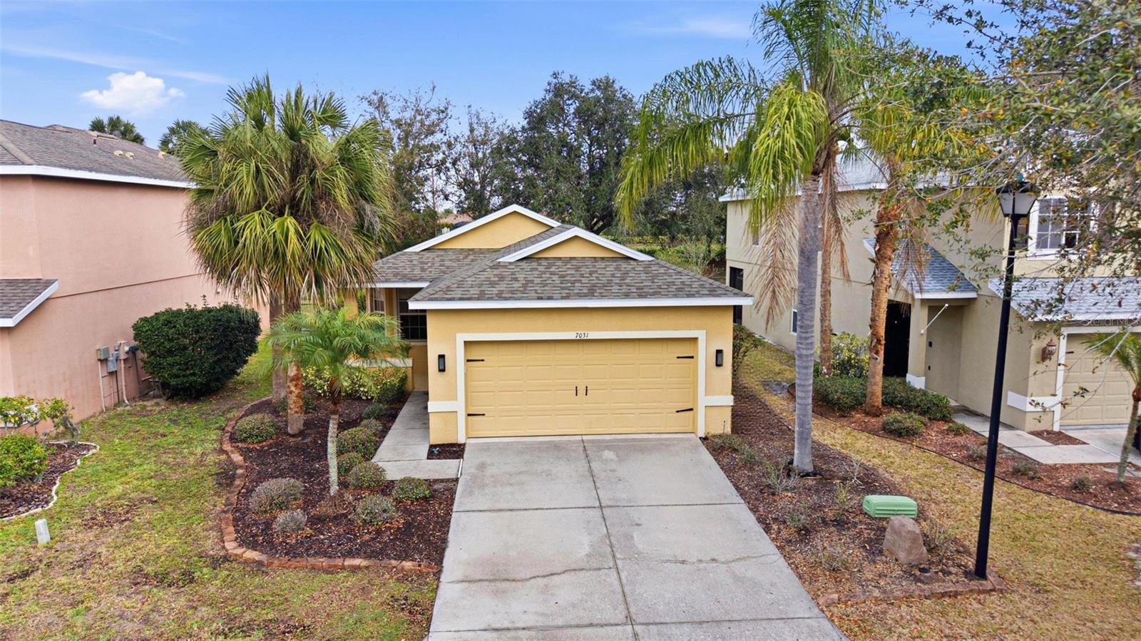 LIGHTHOUSE COVE AT HERITAGE HARBOUR UN 1 - Residential