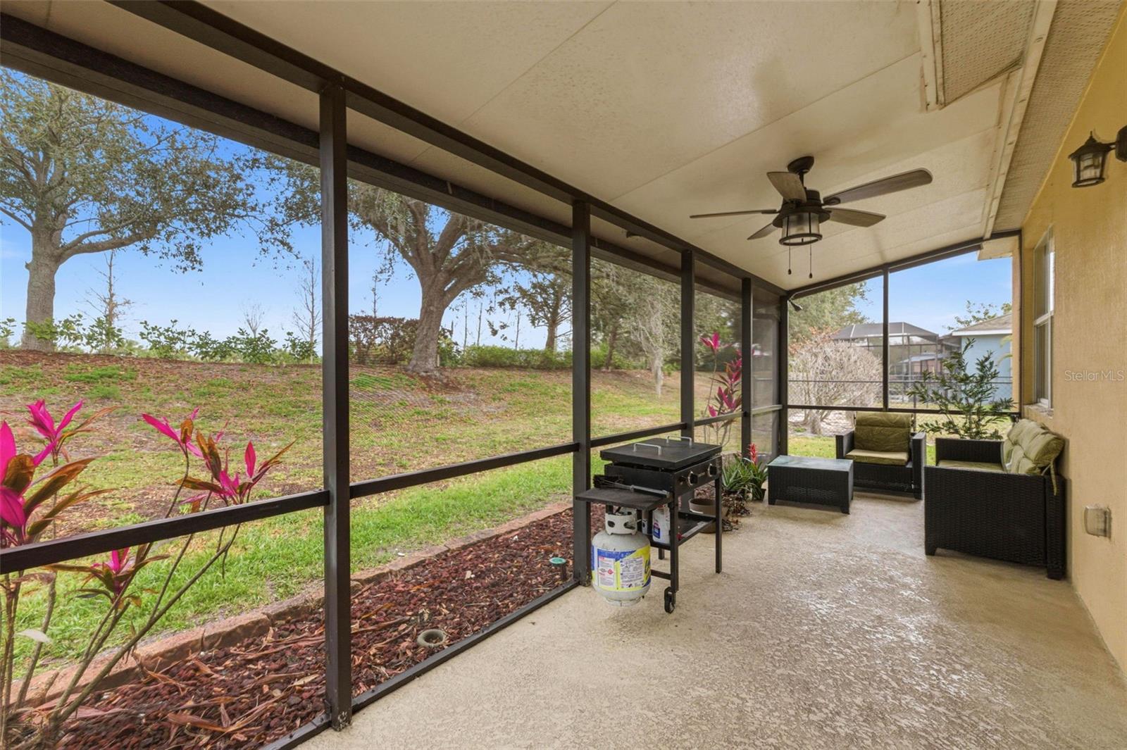 LIGHTHOUSE COVE AT HERITAGE HARBOUR UN 1 - Residential