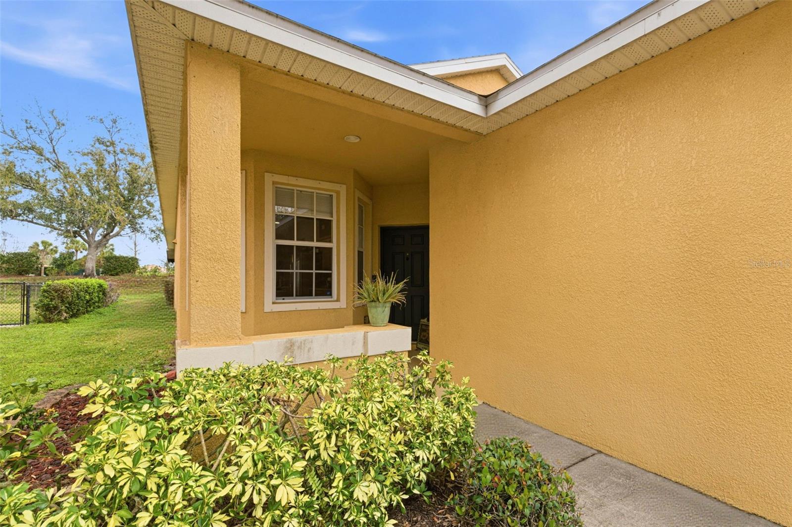 LIGHTHOUSE COVE AT HERITAGE HARBOUR UN 1 - Residential