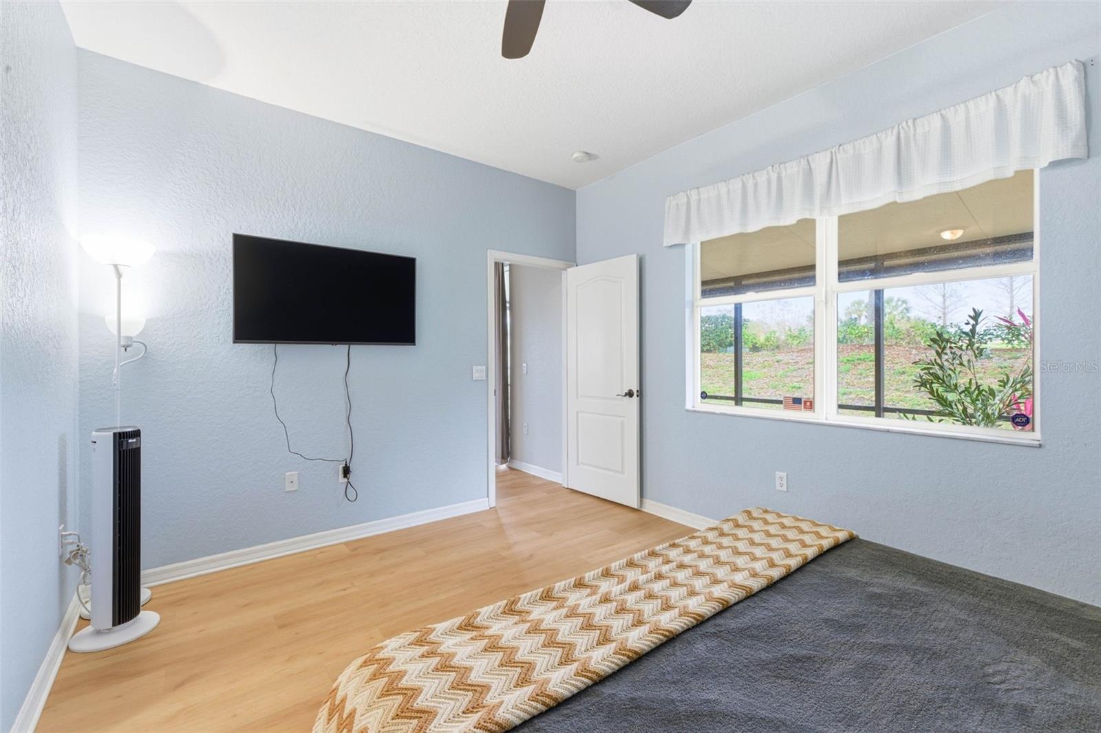 LIGHTHOUSE COVE AT HERITAGE HARBOUR UN 1 - Residential