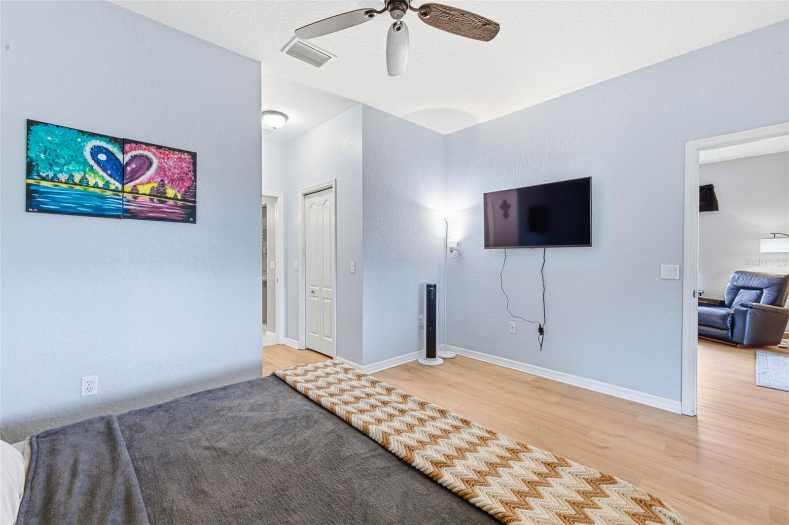 LIGHTHOUSE COVE AT HERITAGE HARBOUR UN 1 - Residential