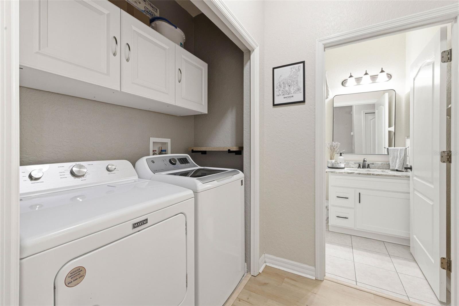 LIGHTHOUSE COVE AT HERITAGE HARBOUR UN 1 - Residential