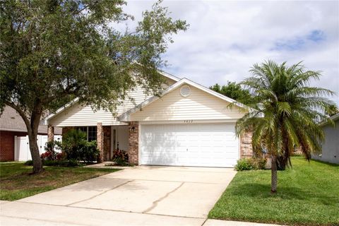 Single Family Residence in PORT ORANGE FL 5417 WARD LAKE DRIVE 66.jpg