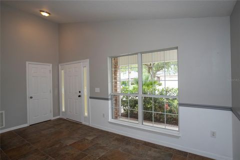 Single Family Residence in PORT ORANGE FL 5417 WARD LAKE DRIVE 51.jpg